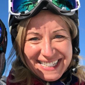 Meet your Posher, Eileen